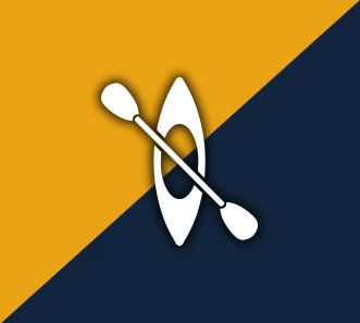 VÍZ
